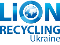 Lion Recycling Ukraine, ТОВ