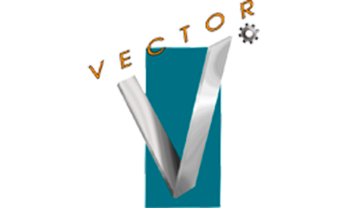 Vector-08, LLC