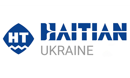 HAITIAN UKRAINE - dostawca maszyn termoplastycznych