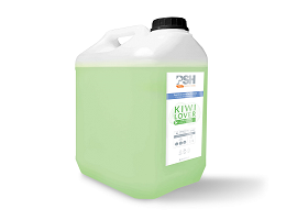 KIWI LOVER SHAMPOO PSH 5L - шампунь (концентрат) для собак