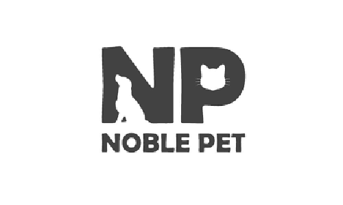 Noble Pet, Лежанки, одяг, аксесуари для тварин