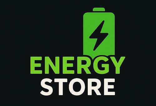 Еnergy Store – аккумуляторы сборка, ремонт Львов