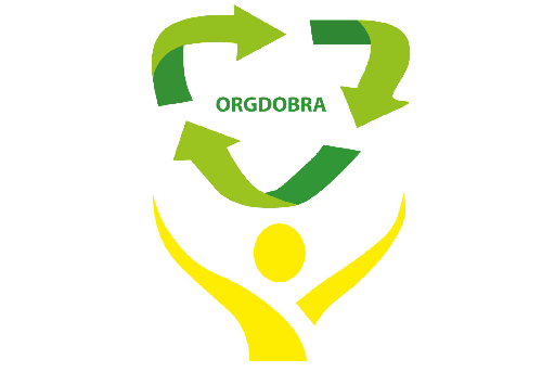 OrgDobra-органічні добрива