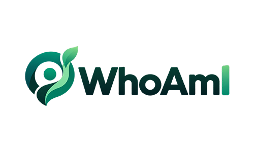 WhoAmI