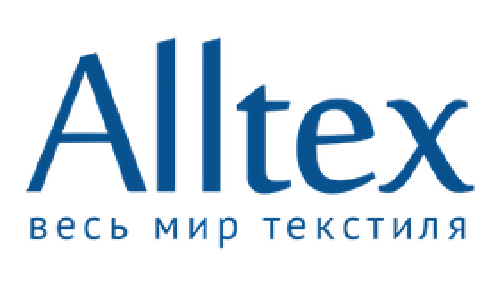 Alltex-Expo