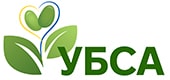 Украинская бобово-соевая ассоциация (УБСА)