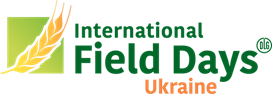 Международные дни поля в Украине