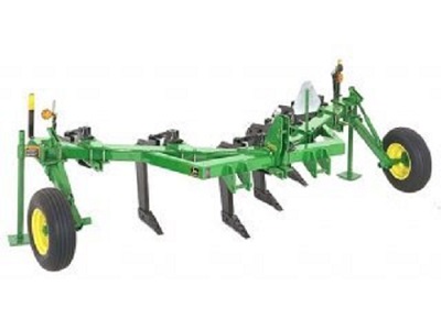 Глибокорозпушувач John Deere 915 2008 року б/в