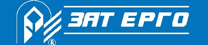 ЗАТ ЕРГО — виробник силових трансформаторів