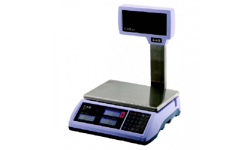 Buy scales trade VP-L LCD/LED WEIGHTS